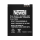 Akcesoria do kamer sportowych Newell AHDBT-301 do GoPro Hero3